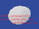 High Quality And Top Grade Oxandrolone  Cas 53-39-4; Judy001@Ycphar.Com